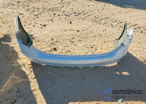 2016 Hyundai Sonata Sport из США, поврежденный, VIN 5NPE34AF7GH262795